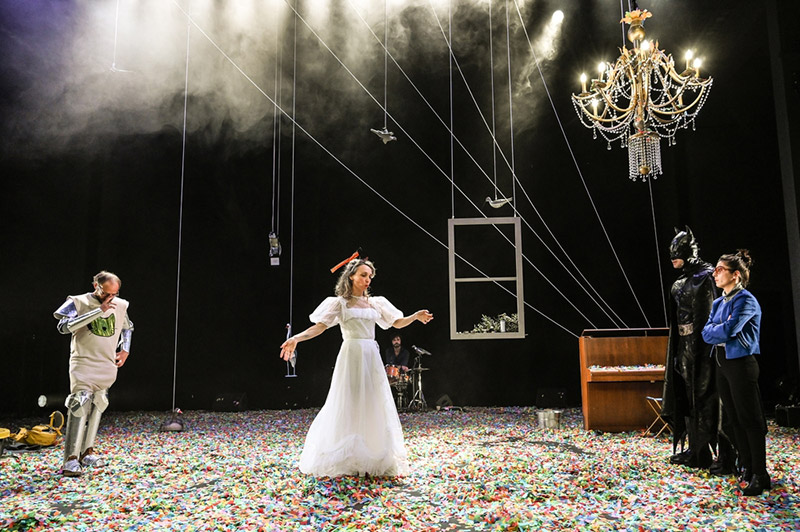 une-piece-sous-influence