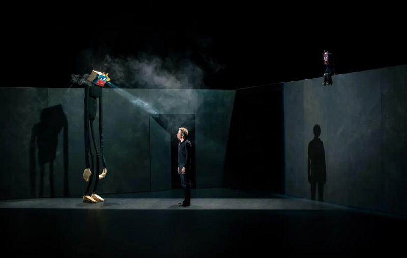 vers-les-metamorphoses