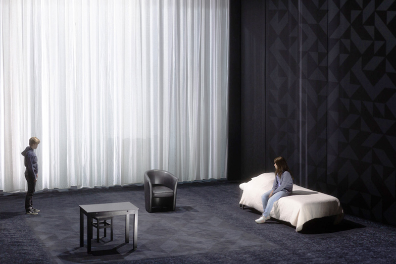 les-petites-filles-modernes-titre-provisoire-compagnie-louis-brouillard-joel-pommerat-a65a0690-agathe-pommerat-2000x1333