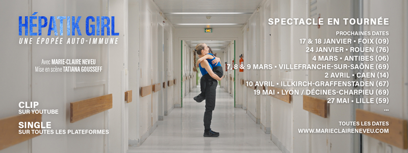 hepatik-girl