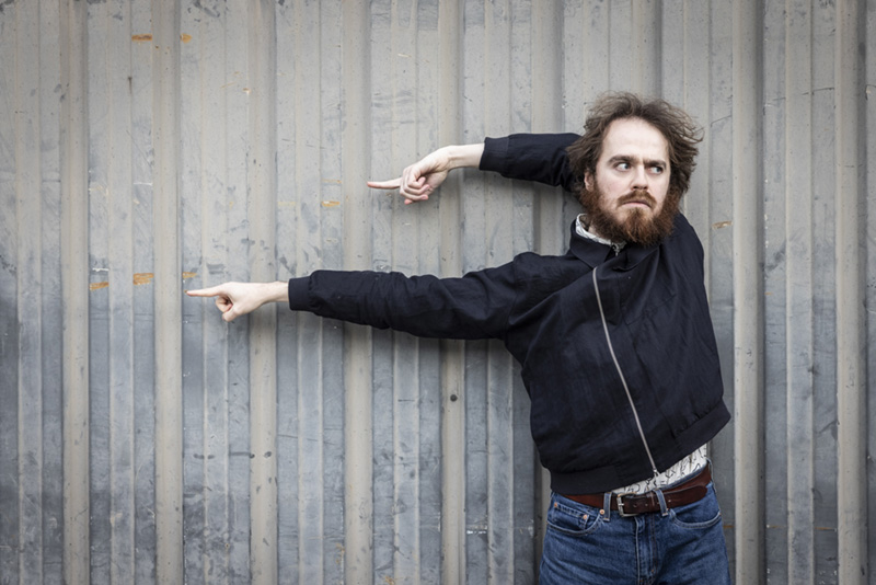 veiller-sur-le-sommeil-des-villes