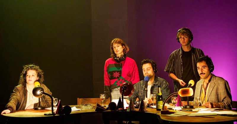 ce-soir-jai-de-la-fievre-et-toi-tu-meurs-de-froid-marie-charbonnier