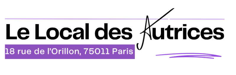 le-local-des-autrices-logo