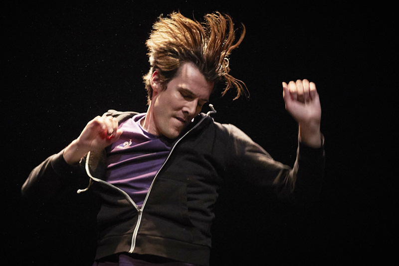 un-garcon-d-italie_christophe-raynaud-de-lage-min