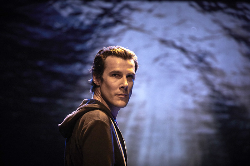 vous-parler-de-mon-fils_crdits-christophe-raynaud-de-lage