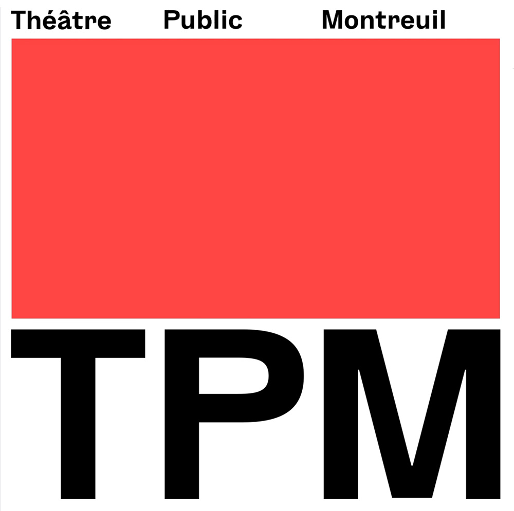 TPM_logo
