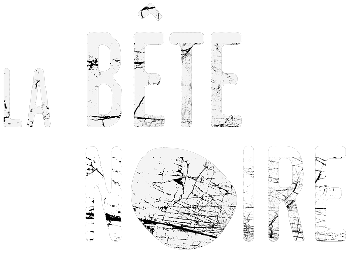 bete-noire-logo-blanc