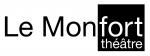 monfort-theatre_logo