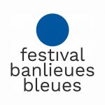 logo_banlieues_bleuess