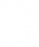 mouffetard-logo théatre des arts de la marionnette
