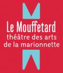 mouffetard_logo-rouge